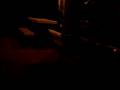 videos de RJ plays piano