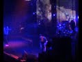 Tool Sober - Milan 19/06/06