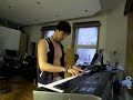 Beautiful piano song #2- cute hot SEXY BOY says go shirtless Beautiful piano song #2- cute hot SEXY BOY says go shirtless