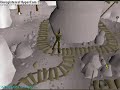RUNESCAPE CASH HELP!!! RUNESCAPE CASH HELP!!!