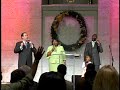 Pr Joel Costa & Igreja - Rude Cruz