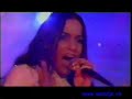 DJ Paul Elstak - Luv U More (Live@3Sat) DJ Paul Elstak - Luv U More (Live@3Sat)
