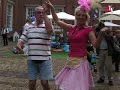 Amsterdams Historisch Museum Parade 2 Amsterdams Historisch Museum Parade 2