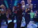 19970905-all-saints-i-know-where-its-at-live-totp.html