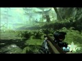 Jurassic: The Hunted Level 6: The Lost Castaways