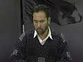 Liaquat Ali 2 Program7.flv