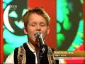 Bíró Gergely - Csillagszületik 2007.12.15 4. középdönt? Bíró Gergely - Csillagszületik 2007.12.15 4. középdönt?