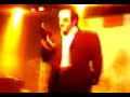 Oy Vanian Oy Vanian