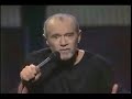 George Carlin\ George Carlin\