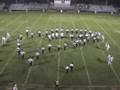 IHS Band~Buckeye Classic 2008