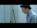 belle and sebastian the blues are still blue