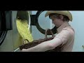 Belle and Sebastian-The Blues are Still Blue