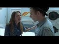 belle and sebastian the blues are still blue