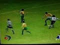 1*final  ascenso nacional b suarez defensa