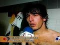 1*final  ascenso nacional b suarez defensa