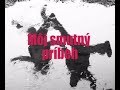 SLOBODA PREJAVU - MOJ SMUTNY PRIBEH SLOBODA PREJAVU - MOJ SMUTNY PRIBEH