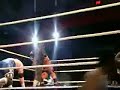 iwa-battle-royal.html
