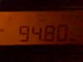 Emisoras de radio de Sevilla Emisoras de radio de Sevilla