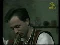 Macedonian Song - Suzana Spasovska - Zajko Kokorajko