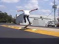 nollie b/s manual nollie b/s manual