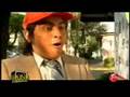 videos de el encuestador