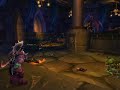 Rushy Raid part 2