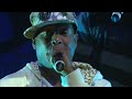 TALIB KWELI NEW YEAR\ TALIB KWELI NEW YEAR\