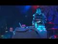TALIB KWELI NEW YEAR'S YOUTUBE 2008