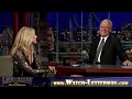 tinyurl.com synopsis october 13, 2009 - late show with david letterman tom hanks, sienna miller, aziz ansari, sunrise perform.