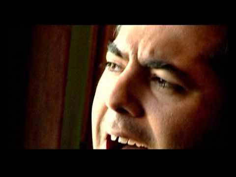 Cancelier - Interprete y Autor Diego Cancelier /Actriz - Sara Sapia / Direccion Roberto Garay - Viento / Original Diego Cancelier / Video Clip Rodado en l Ciudad de la P...