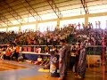 TUPV ECE Circuit Crows