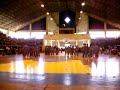 TUPV ECE Circuit Crows