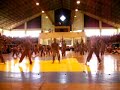 TUPV ECE Circuit Crows