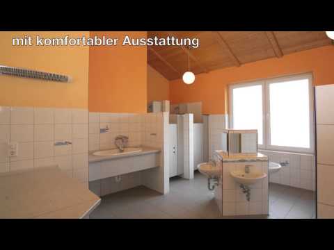Camping Quendorfer See Video Camping Quendorfer See Video