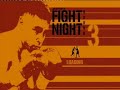 Fight Night Round 3 XBox 360 (DEMO) Fight Night Round 3 XBox 360 (DEMO)