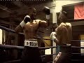 Fight Night Round 3 XBox 360 (DEMO)