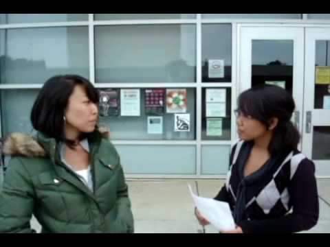 If Everything You Heard Was True – A skit about Asian American stereotypes If Everything You Heard Was True – A skit about Asian American stereotypes