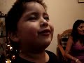 gabriel navidad 2006