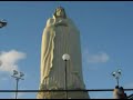 Minha Aracaju