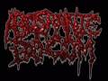 The Ultimate Brutal Death Metal/Goregrind/Porngrind Compilation Part 1