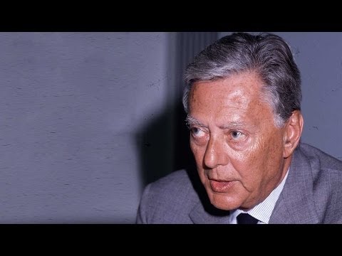 Il Dottore e la Juventus - Umberto Agnelli and his Juve Il Dottore e la Juventus - Umberto Agnelli and his Juve