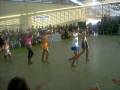 videos de Gincana - Premen - 2008