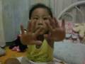 videos de gail gail