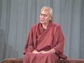 videos de Swami Rama Yoga Sutras Lecture 76 - 85