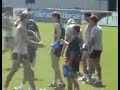 Gibbs Training