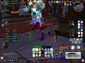 No Quarter vs Curator