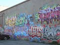 Art of hip hop Art of hip hop