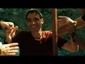 MARQUESS - La vida es limonada (NEW SINGLE)
