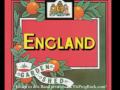 Most Underrated Prog Rock Band England - Garden Shed