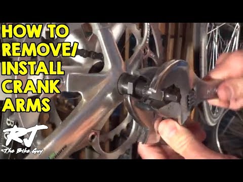 how to remove square oil drain plug